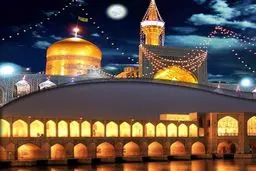 لیست قیمت بلیط هواپیما اصفهان مشهد را در سفرمارکت ببین

