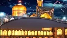 لیست قیمت بلیط هواپیما اصفهان مشهد را در سفرمارکت ببین

