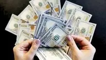 طلا سودآورتر است یا دلار؟