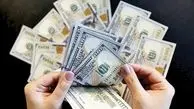 هشدار به خریداران طلا و ارز