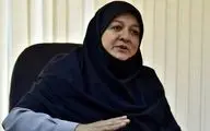 یاران راستین انقلاب ردصلاحیت شدند/ اقشار محروم این کشور ثروتمند، سر در زباله می‌کنند