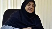یاران راستین انقلاب ردصلاحیت شدند/ اقشار محروم این کشور ثروتمند، سر در زباله می‌کنند