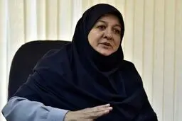 یاران راستین انقلاب ردصلاحیت شدند/ اقشار محروم این کشور ثروتمند، سر در زباله می‌کنند
