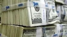 Iraq to speed up releasing Iranian funds: Minister