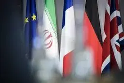 گزینه‌های پیش‌روی ایران
 در اسنپ‌بک
