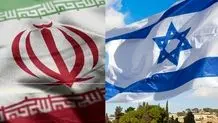 جهانگیری: رژیم اسرائیل با اقدامات شرارت آمیز خود چاره‌ای جز پاسخ برای ایران باقی نگذاشت 