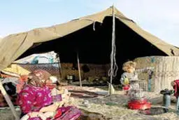 پیوند سنت و مدرنیته

