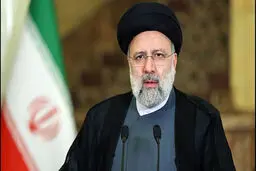 نظر ابراهیم رئیسی درباره طرح مساله ثروت‌های بادآورده چه بود؟