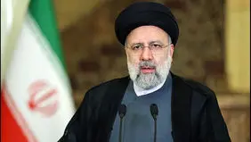  از آسمانی‌کردن قدرت تا پاسخ‌گویی اجتماعی