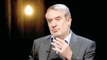 چشم برجام به عمان