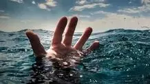 ۳ دانش آموز تهرانی در سواحل رامسر غرق شدند