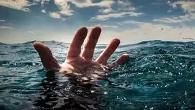 ۳ دانش آموز تهرانی در سواحل رامسر غرق شدند