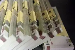  ۵۲۰ میلیون تومان سقف پاداش پایان خدمت کارکنان دولت 