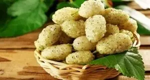 جلوگیری از افسردگی با مصرف این میوه تابستانی
