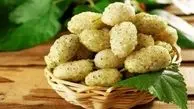 جلوگیری از افسردگی با مصرف این میوه تابستانی
