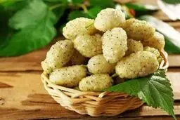 جلوگیری از افسردگی با مصرف این میوه تابستانی
