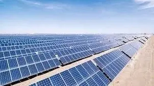 نصب پنل خورشیدی در ساختمان اجباری شد؟