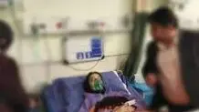 حمله به بزرگ‌ترین دارایی ایران
