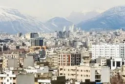 تاثیر ناچیز وام ودیعه مسکن در حل مشکلات مستاجران