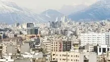 تاثیر ناچیز وام ودیعه مسکن در حل مشکلات مستاجران