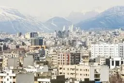 تاثیر ناچیز وام ودیعه مسکن در حل مشکلات مستاجران