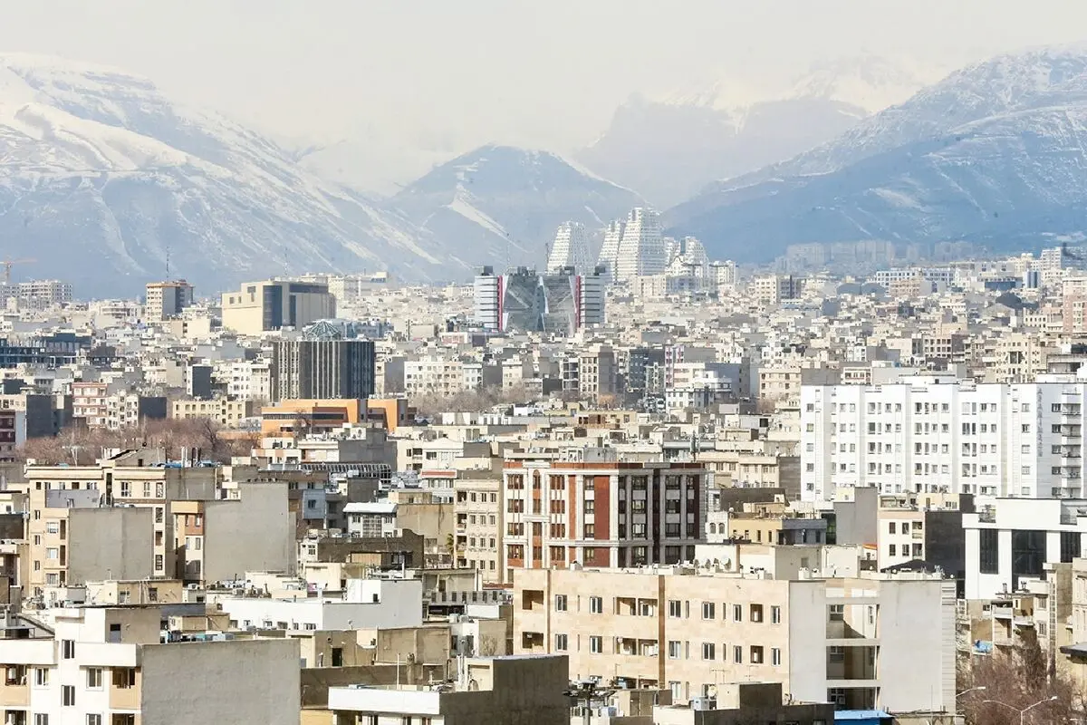 تاثیر ناچیز وام ودیعه مسکن در حل مشکلات مستاجران