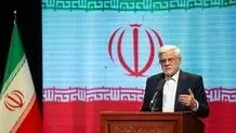 عارف: رانندگی ایمن در جامعه فرهنگ‌سازی شود

