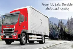 ناوگان حمل‌ونقل عمومی نفس ندارد
