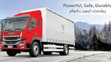 ناوگان حمل‌ونقل عمومی نفس ندارد
