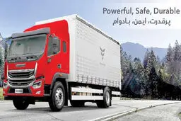 ناوگان حمل‌ونقل عمومی نفس ندارد
