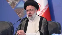 رئیسی: توصیه‌ام به وزیر ارتباطات این است که گلایه جوان‌ها از اینترنت برطرف شود