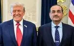واکنش پاکستان به یک ادعا درباره عاصم منیر / منیر فرستاده ترامپ به تهران نیست 