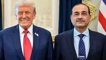 درخواست واشنگتن از عاصم منیر: از نفوذ خود برای بازگرداندن ایران به میز مذاکرات استفاده کنید