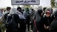 لاریجانی: برخی فکر می‌کنند جنگ خاتمه یافته است 