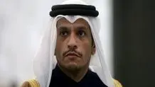 اردوغان به قطر می‌رود

