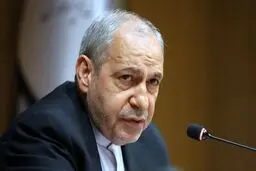 در دولت روحانی هیچ مدیری در زمان برنامه‌ریزی برای بازگشایی مدارس به حج مشرف نشد

