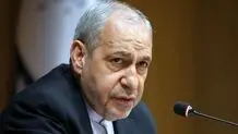 در دولت روحانی هیچ مدیری در زمان برنامه‌ریزی برای بازگشایی مدارس به حج مشرف نشد

