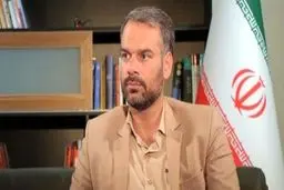 اگر مشکلی از مردم حل نمی‌کنیم حداقل سکوت کنیم