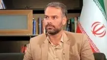 اگر مشکلی از مردم حل نمی‌کنیم حداقل سکوت کنیم