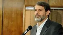 محصولی دبیرکل جبهه پایداری ماند

