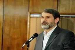 محصولی دبیرکل جبهه پایداری ماند

