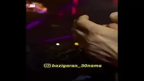 ماجرای حال بد عموپورنگ چیست؟ خواننده مشهور از مردم خواست برای عمو پورنگ دعا کنند؟ + ویدئو