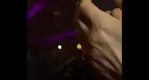 ماجرای حال بد عموپورنگ چیست؟ خواننده مشهور از مردم خواست برای عمو پورنگ دعا کنند؟ + ویدئو