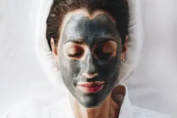چند تکنیک برای داشتن پوستی صاف و درخشان