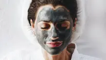 چند تکنیک برای داشتن پوستی صاف و درخشان