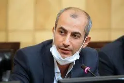 محدودیت اینترنت باید موقتی باشد