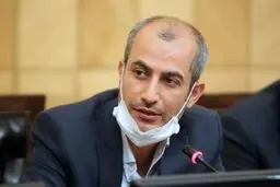 محدودیت اینترنت باید موقتی باشد