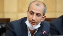 محدودیت اینترنت باید موقتی باشد