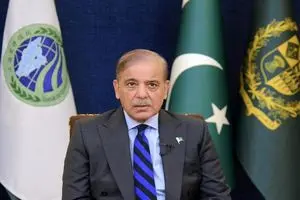 پاکستان خواستار خویشتن‌داری همه طرف‌ها در اجرای آتش‌بس شد