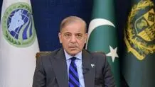 پاکستان خواستار خویشتن‌داری همه طرف‌ها در اجرای آتش‌بس شد